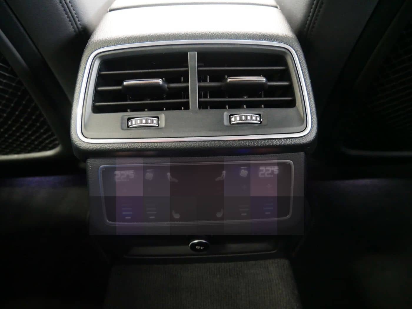 Audi A6 allroad 40 TDI quattro S tro. MATRIX virt. Co foto 14