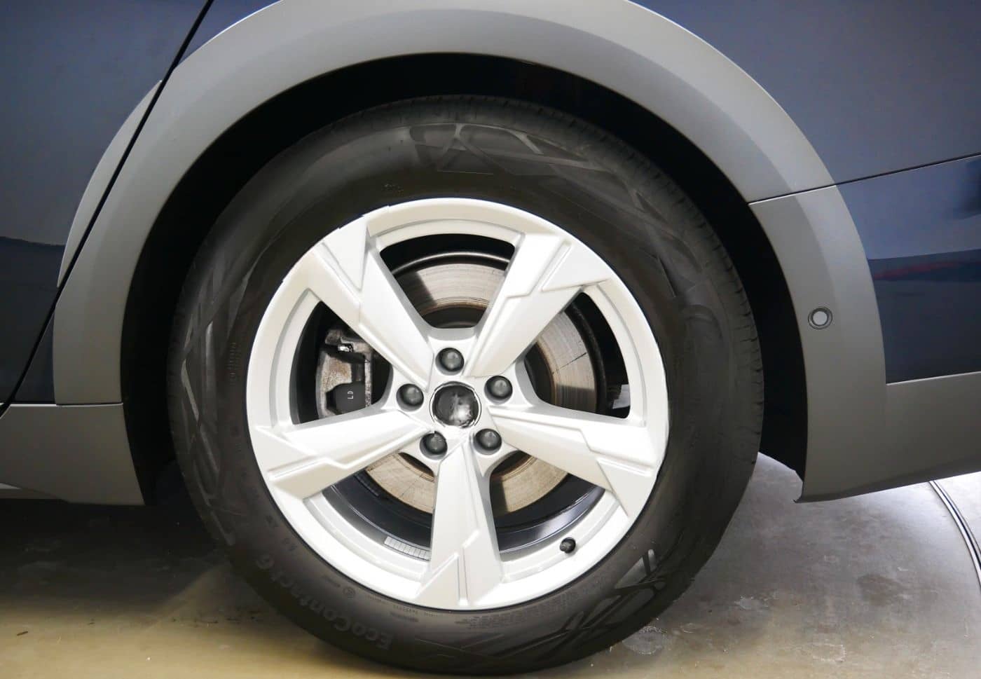 Audi A6 allroad 40 TDI quattro S tro. MATRIX virt. Co foto 15