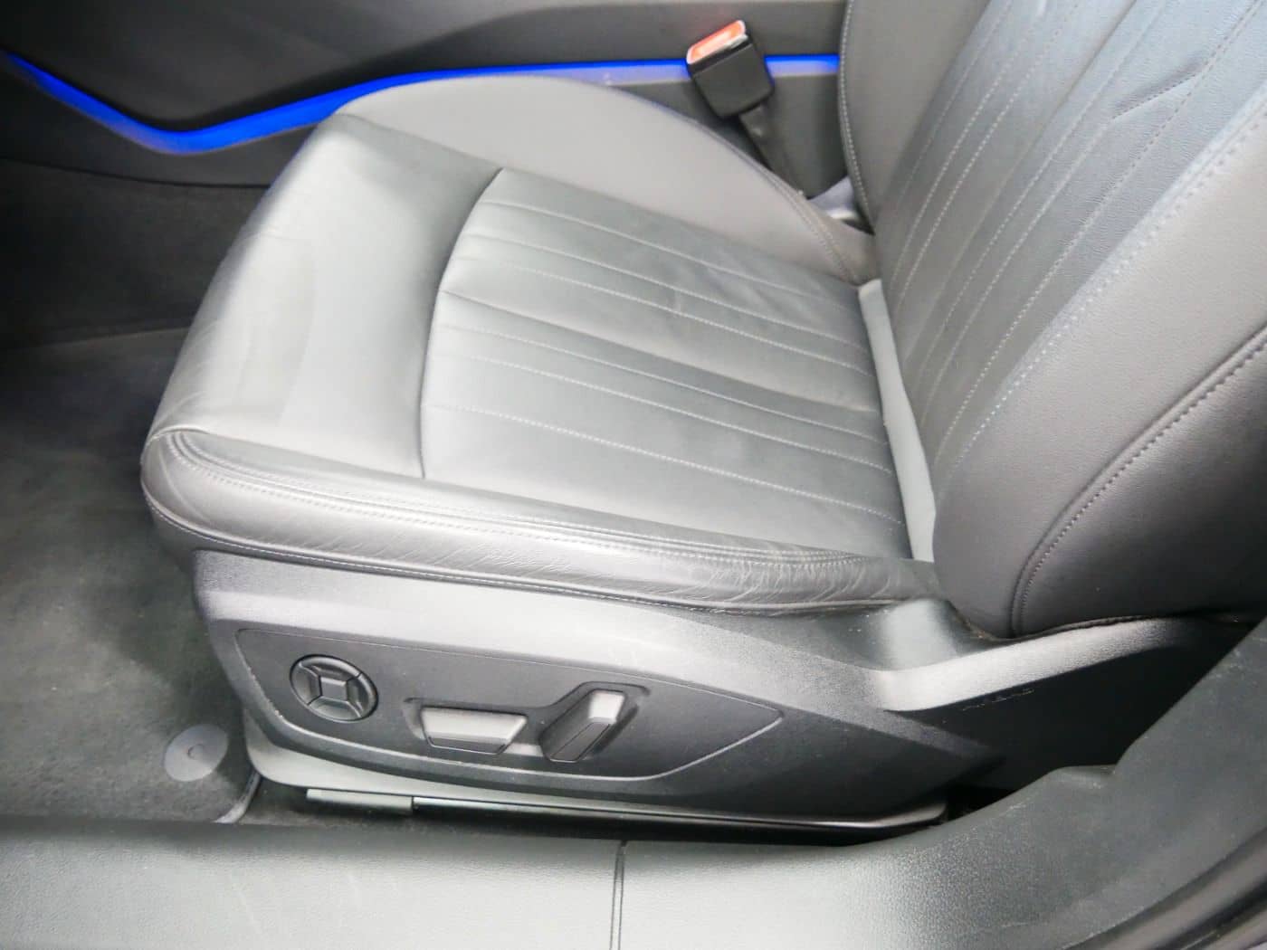 Audi A6 allroad 40 TDI quattro S tro. MATRIX virt. Co foto 17