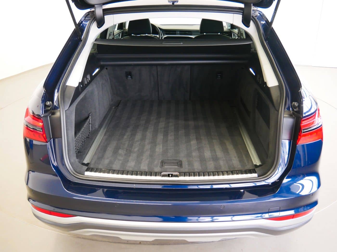 Audi A6 allroad 40 TDI quattro S tro. MATRIX virt. Co foto 7