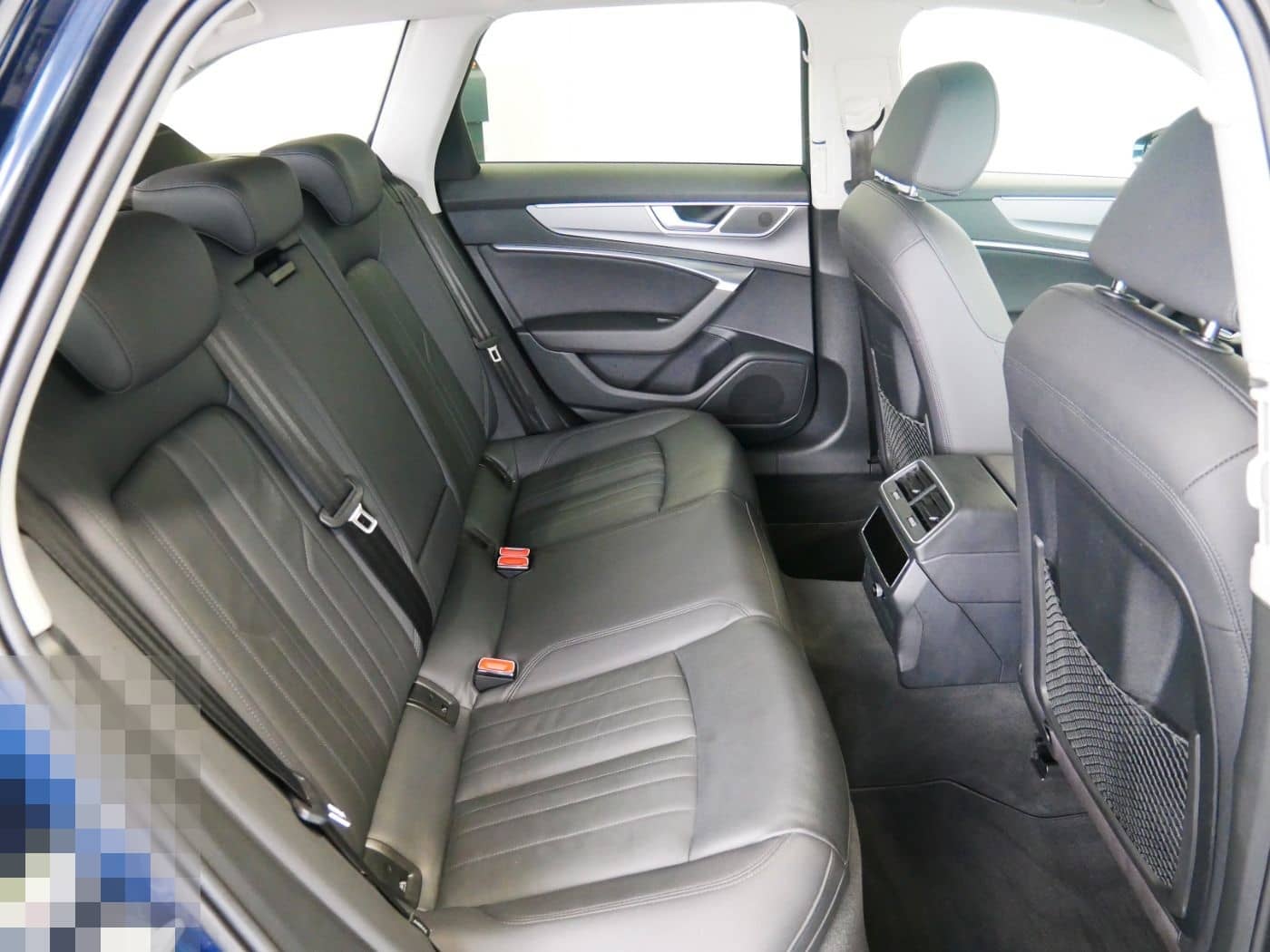 Audi A6 allroad 40 TDI quattro S tro. MATRIX virt. Co foto 8