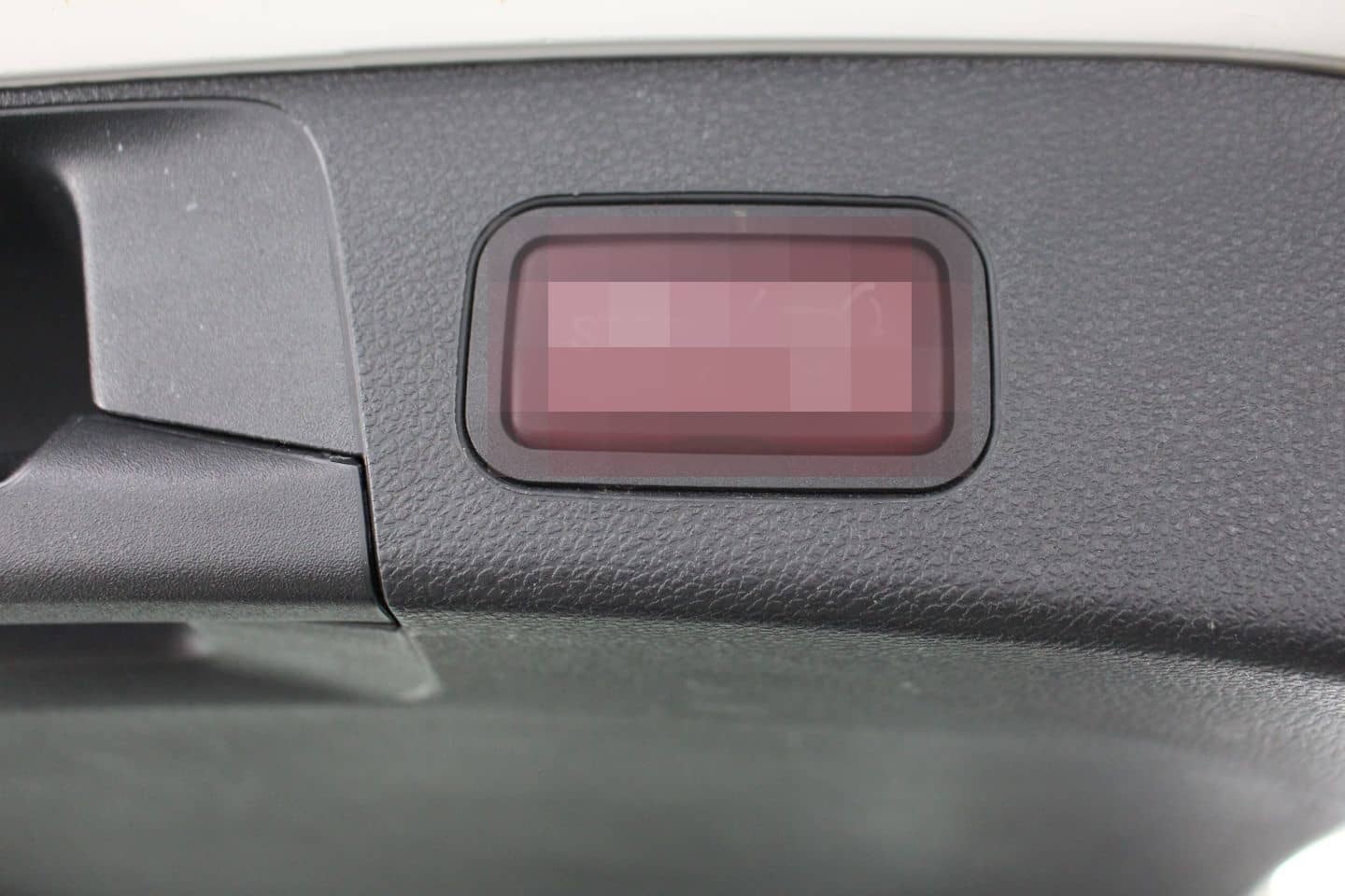 Mercedes-Benz C 180 T Avantgarde Navi LED SHZ PTS foto 17