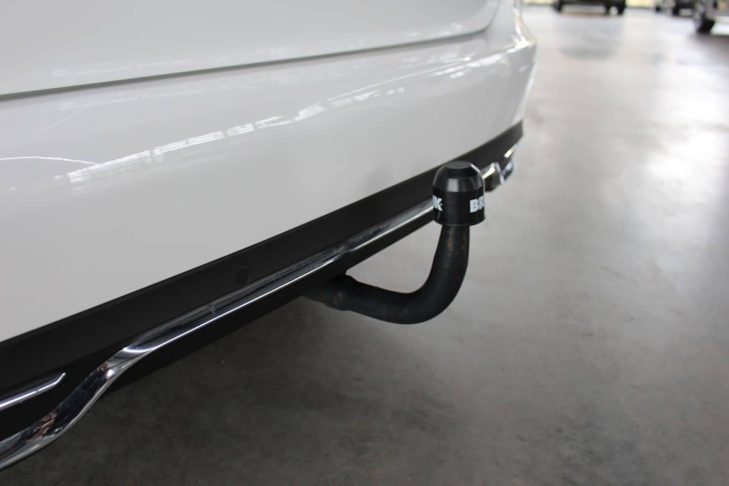 Mercedes-Benz C 180 T Avantgarde Navi LED SHZ PTS foto 18