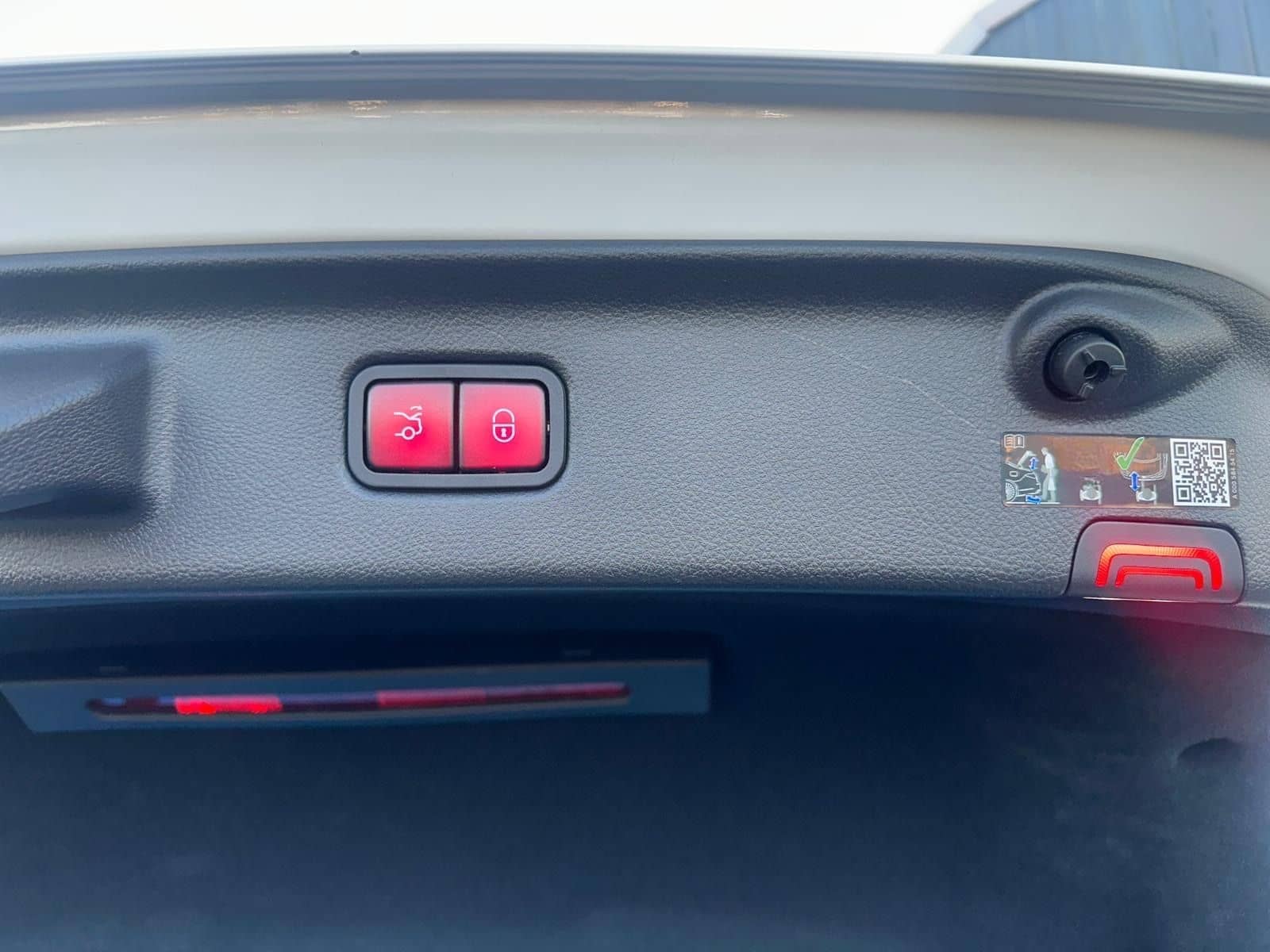 Mercedes-Benz S 500 4M LANG 2x AMG-LINE PANO HINTERACHSLENKUNG foto 9