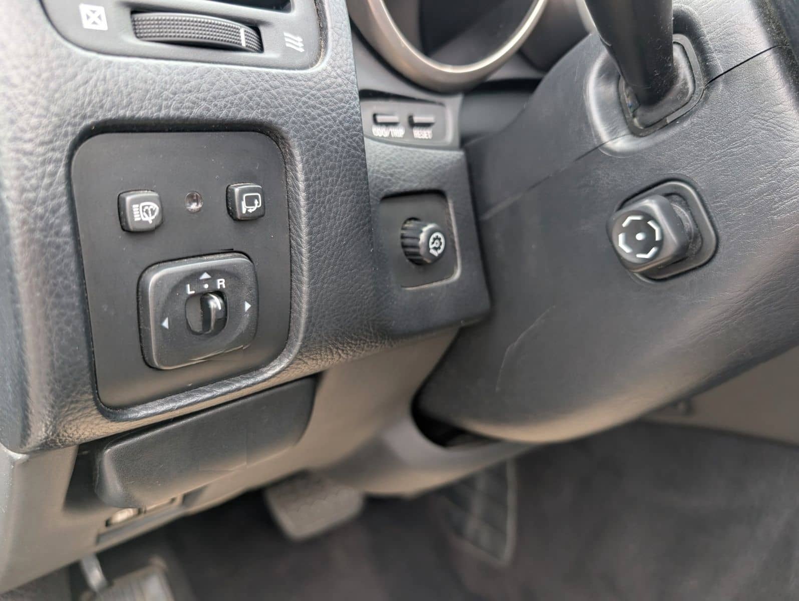 Lexus SC 430 PDC*MEMORY*SHZ*NAVI foto 20