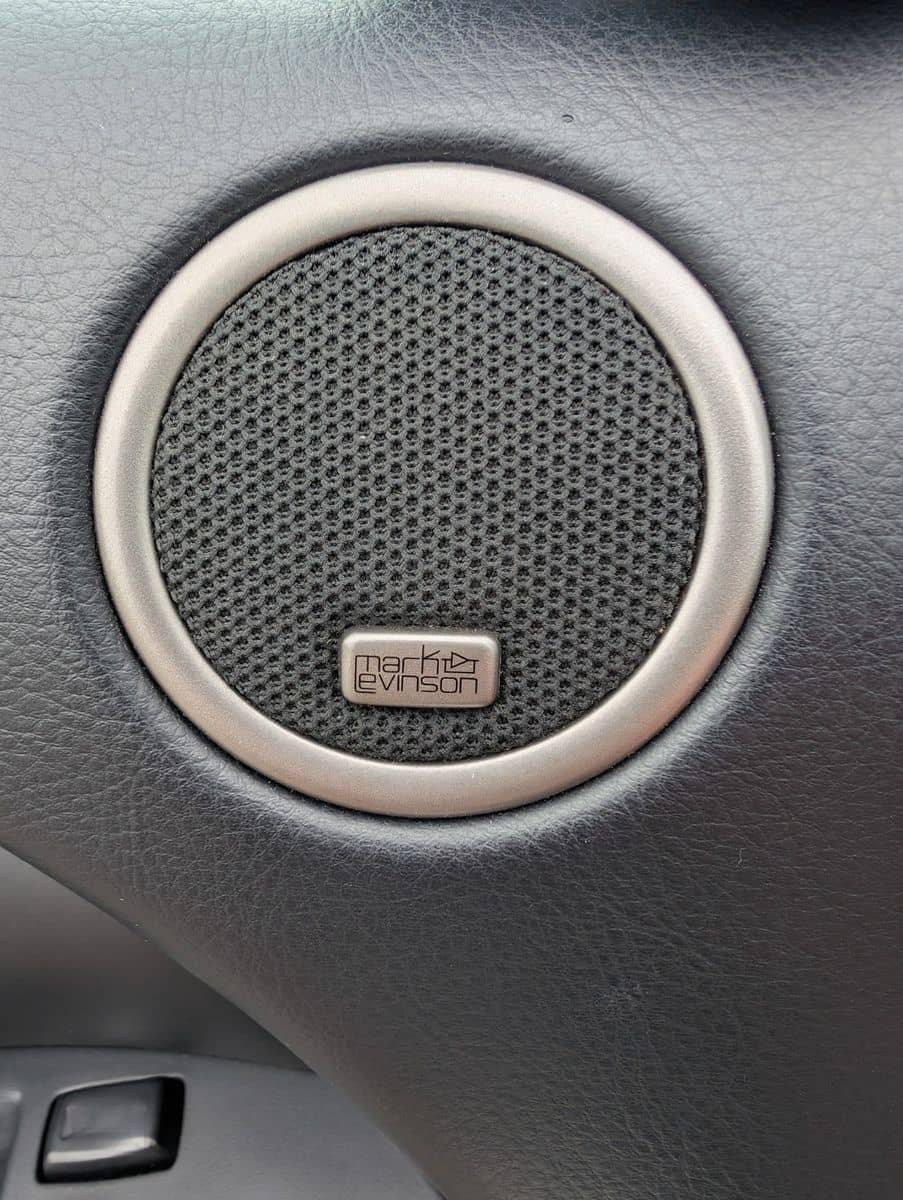 Lexus SC 430 PDC*MEMORY*SHZ*NAVI foto 21