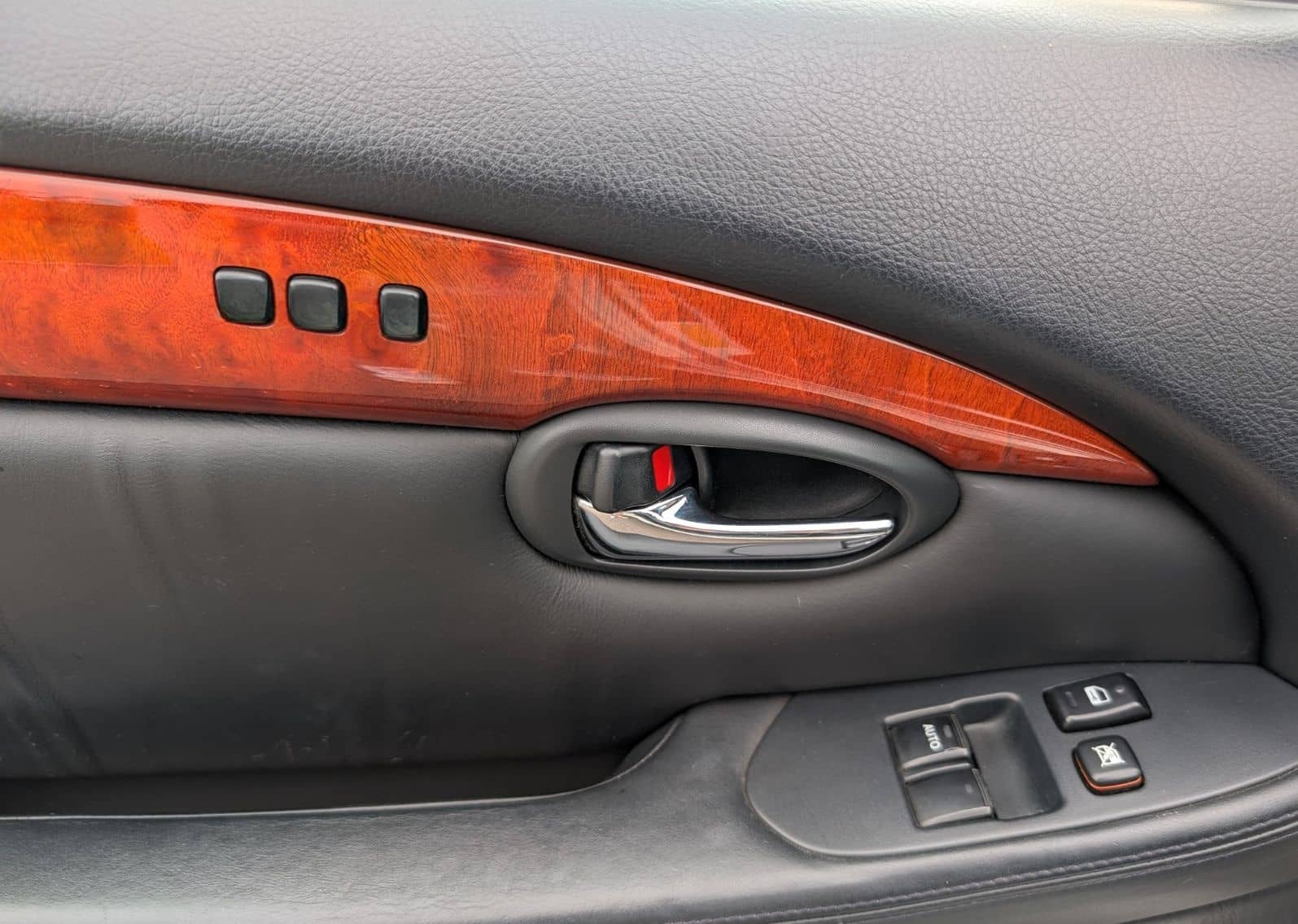 Lexus SC 430 PDC*MEMORY*SHZ*NAVI foto 22