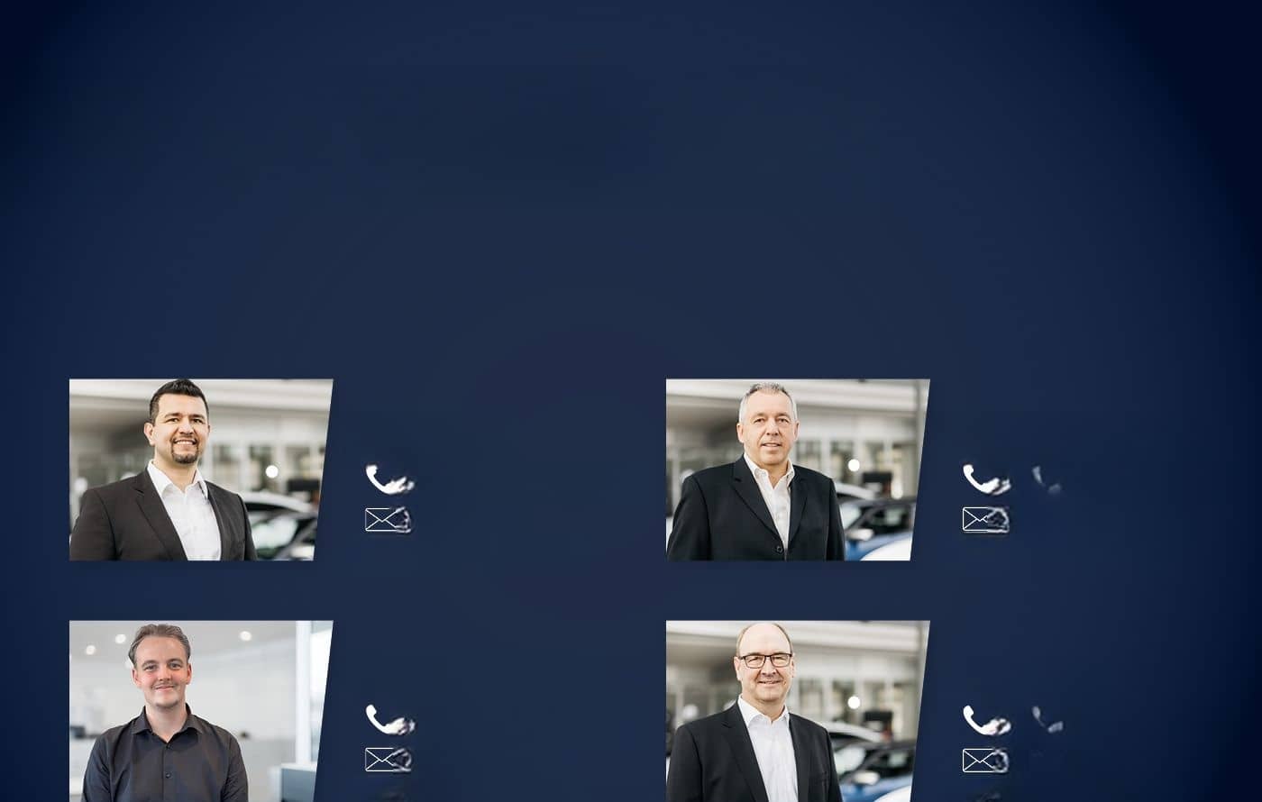 Volkswagen T-Roc R-Line TDI 4MOT. DSG AHK DCC StHz IQLight foto 14