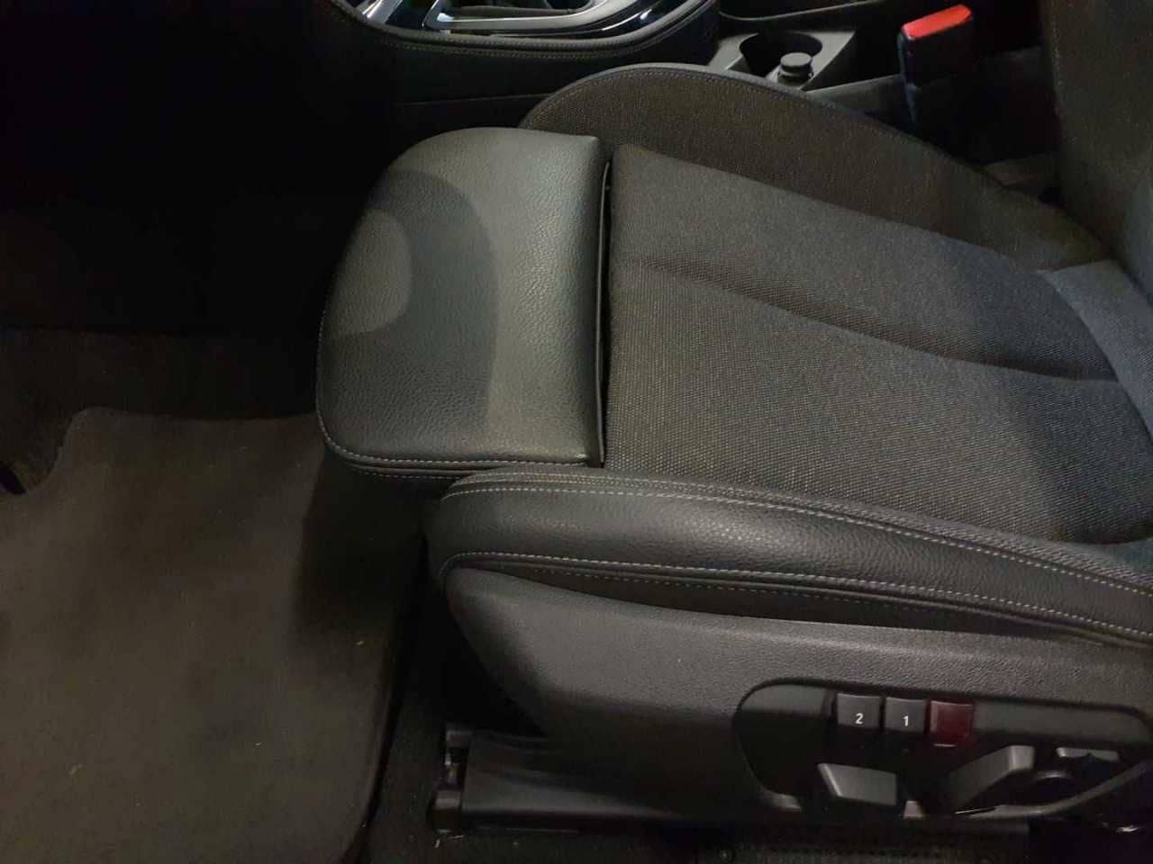 BMW 225xe iPerformance Active Tourer Sport foto 11