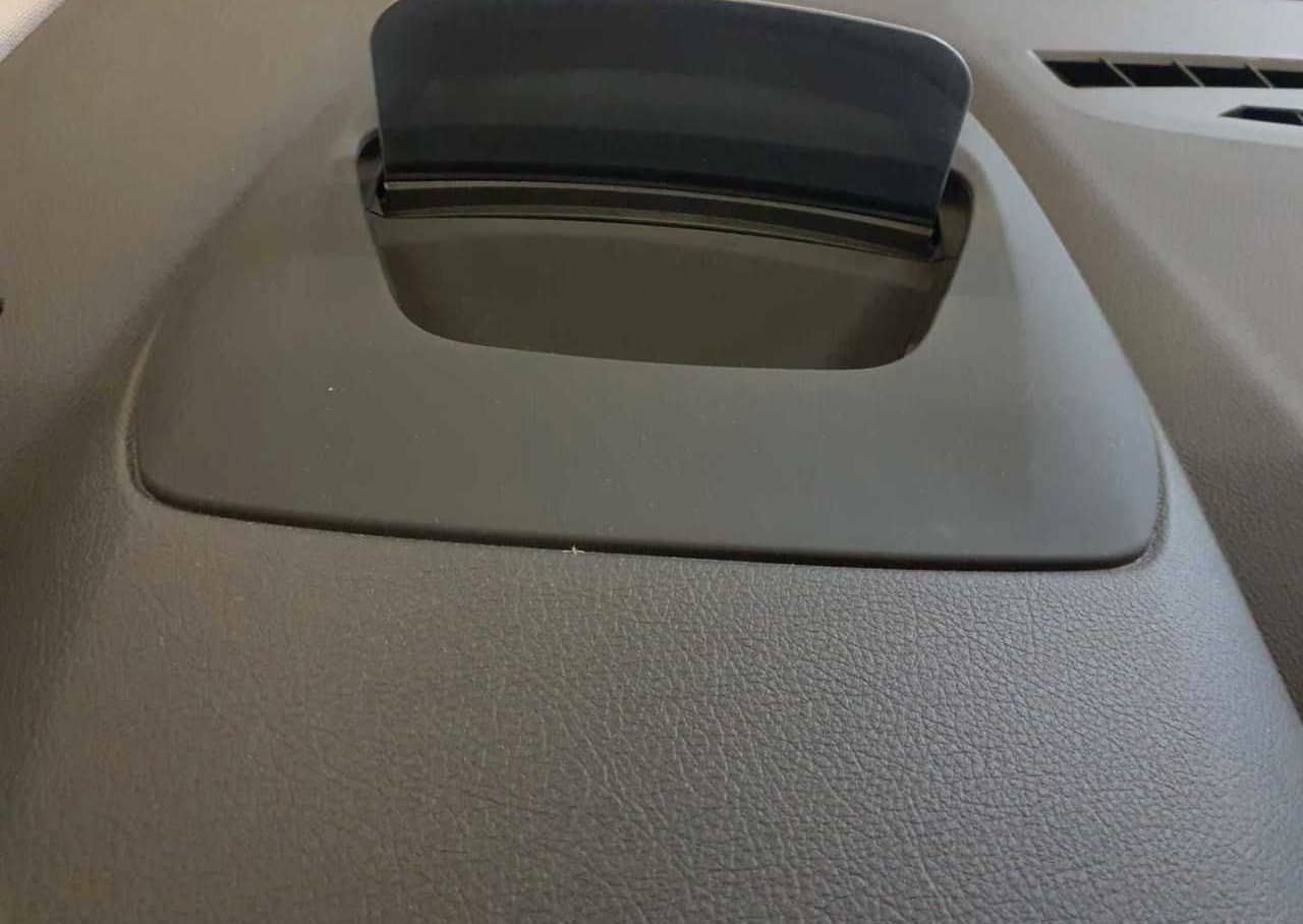 BMW 225xe iPerformance Active Tourer Sport foto 15