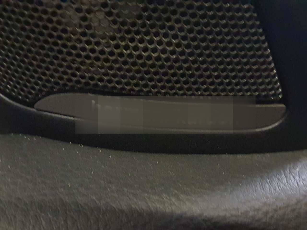 BMW 225xe iPerformance Active Tourer Sport foto 10