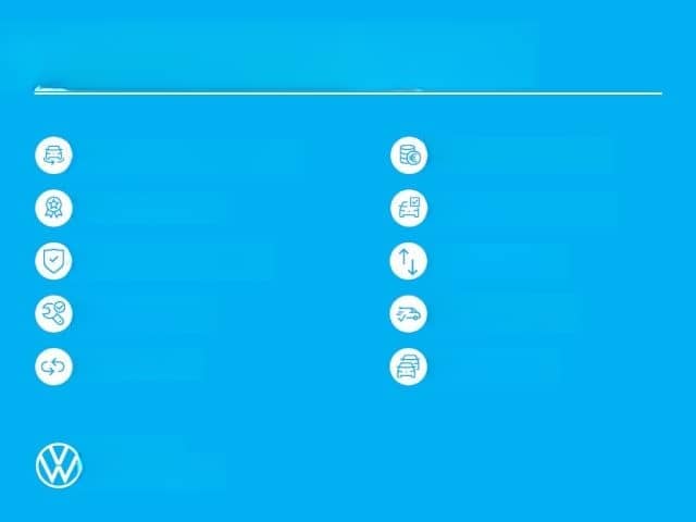 Volkswagen Polo 1.0 TSI OPF MOVE + APP-CON + PDC foto 14