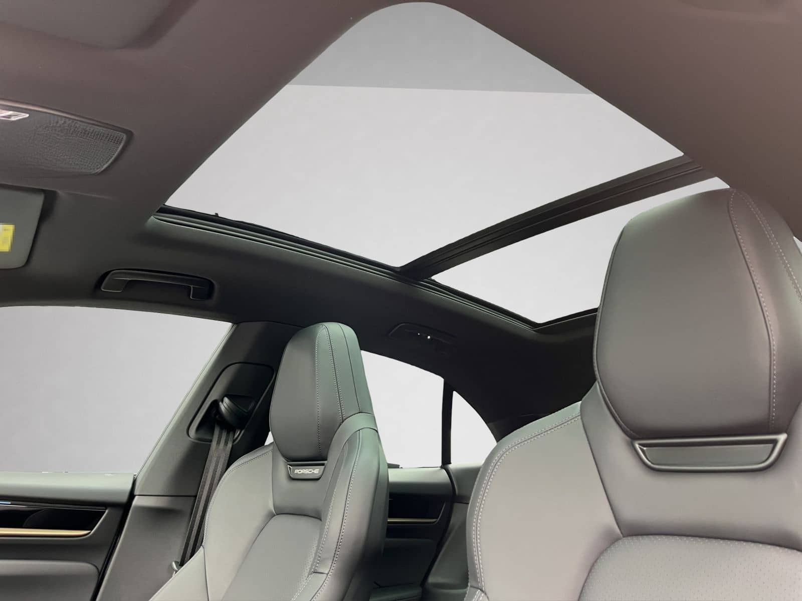 Porsche Macan 4 Pano.,Servo,Sport Chrono, Privacy, InnoD foto 12