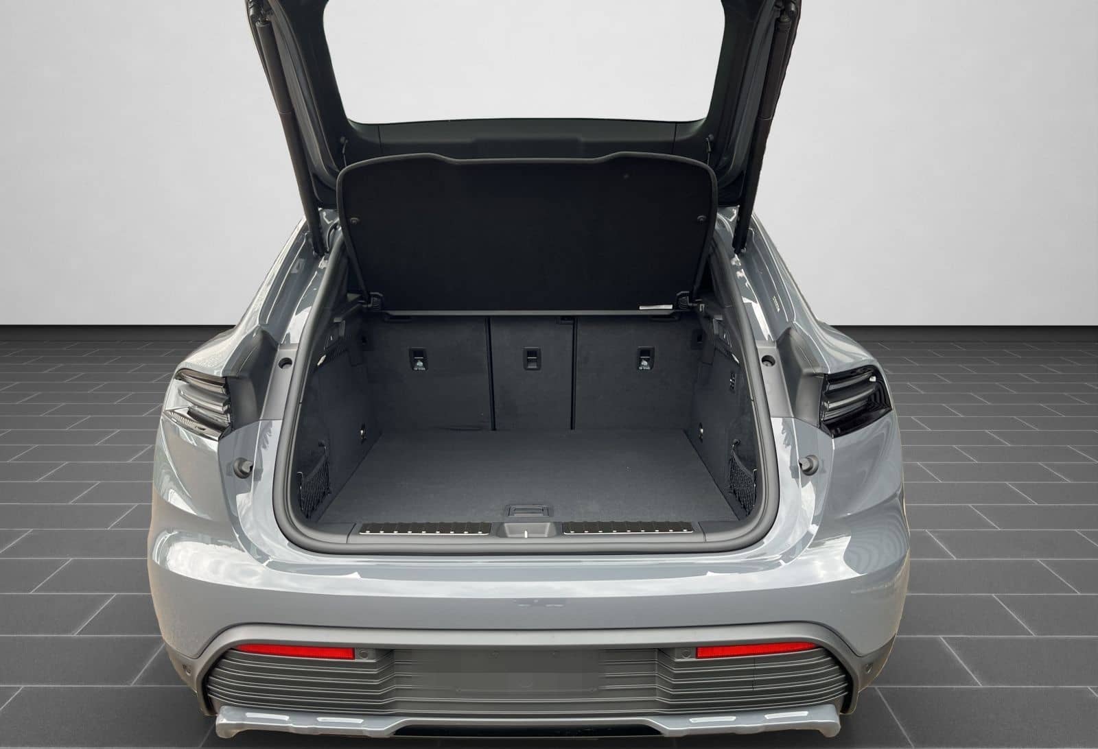 Porsche Macan 4 Pano.,Servo,Sport Chrono, Privacy, InnoD foto 17