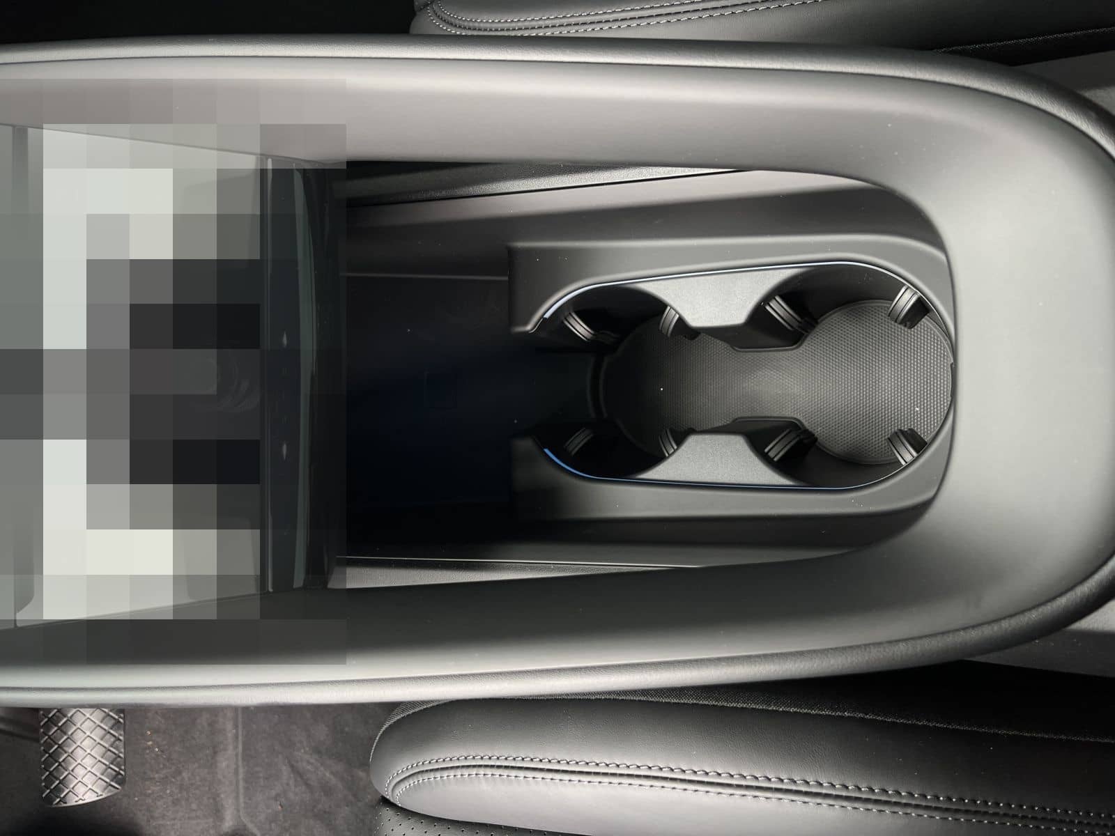 Porsche Macan 4 Pano.,Servo,Sport Chrono, Privacy, InnoD foto 19