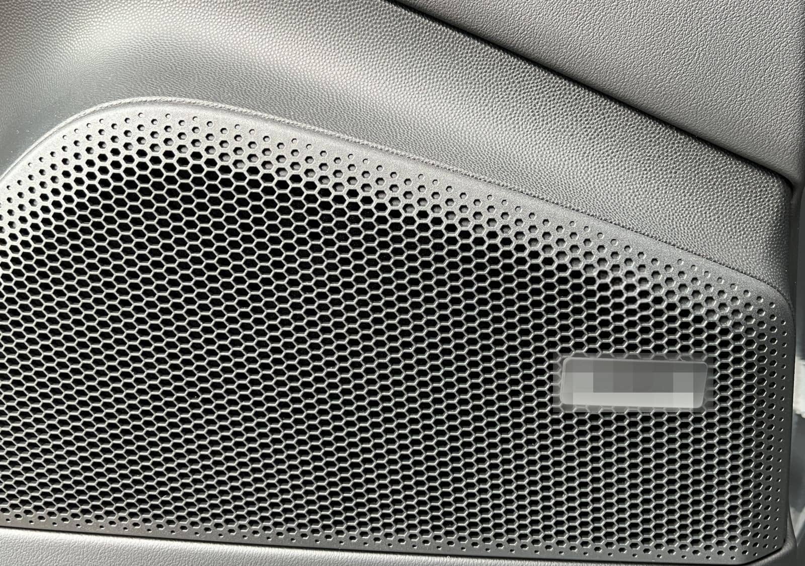 Porsche Macan 4 Pano.,Servo,Sport Chrono, Privacy, InnoD foto 20