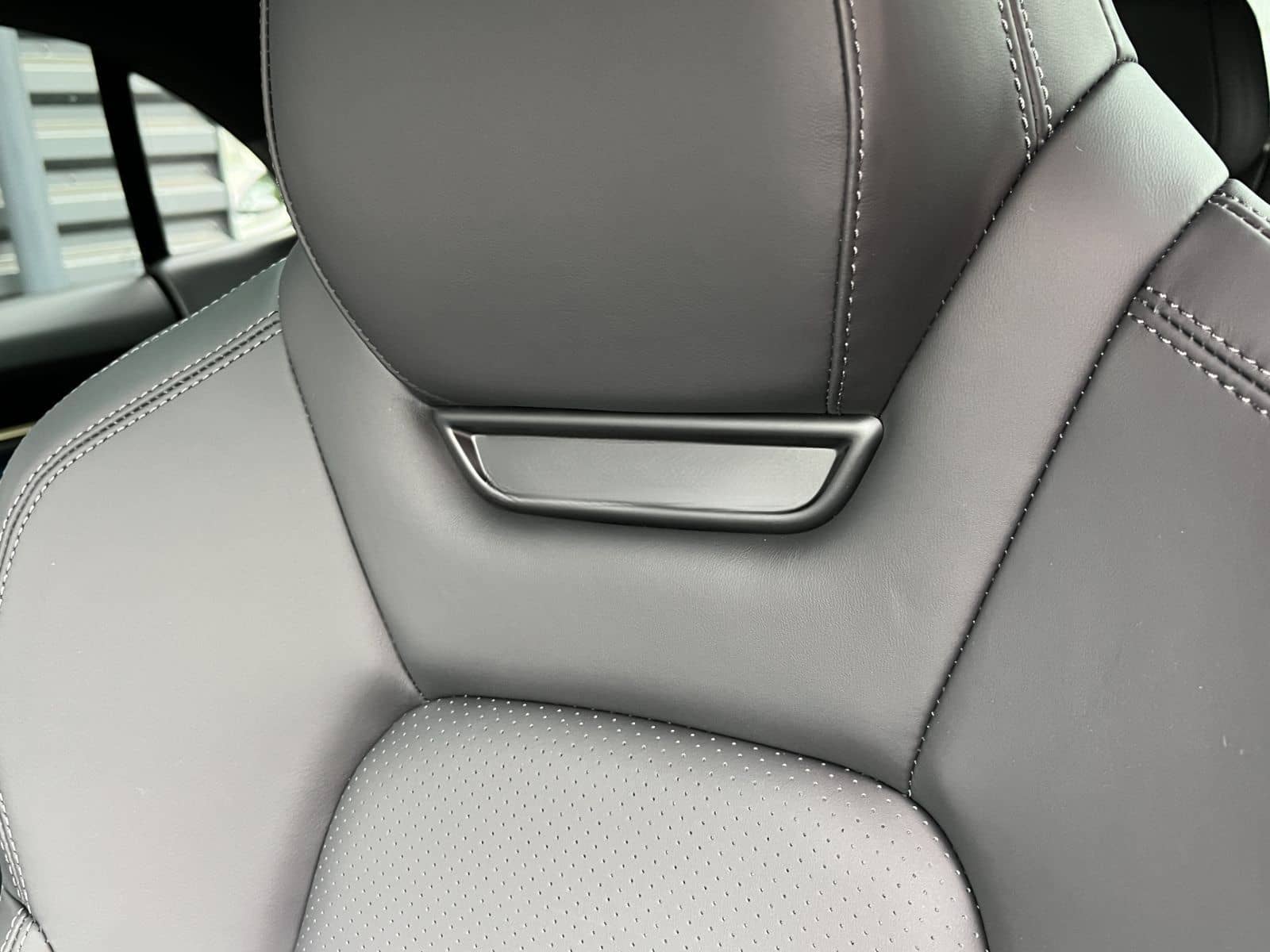 Porsche Macan 4 Pano.,Servo,Sport Chrono, Privacy, InnoD foto 21