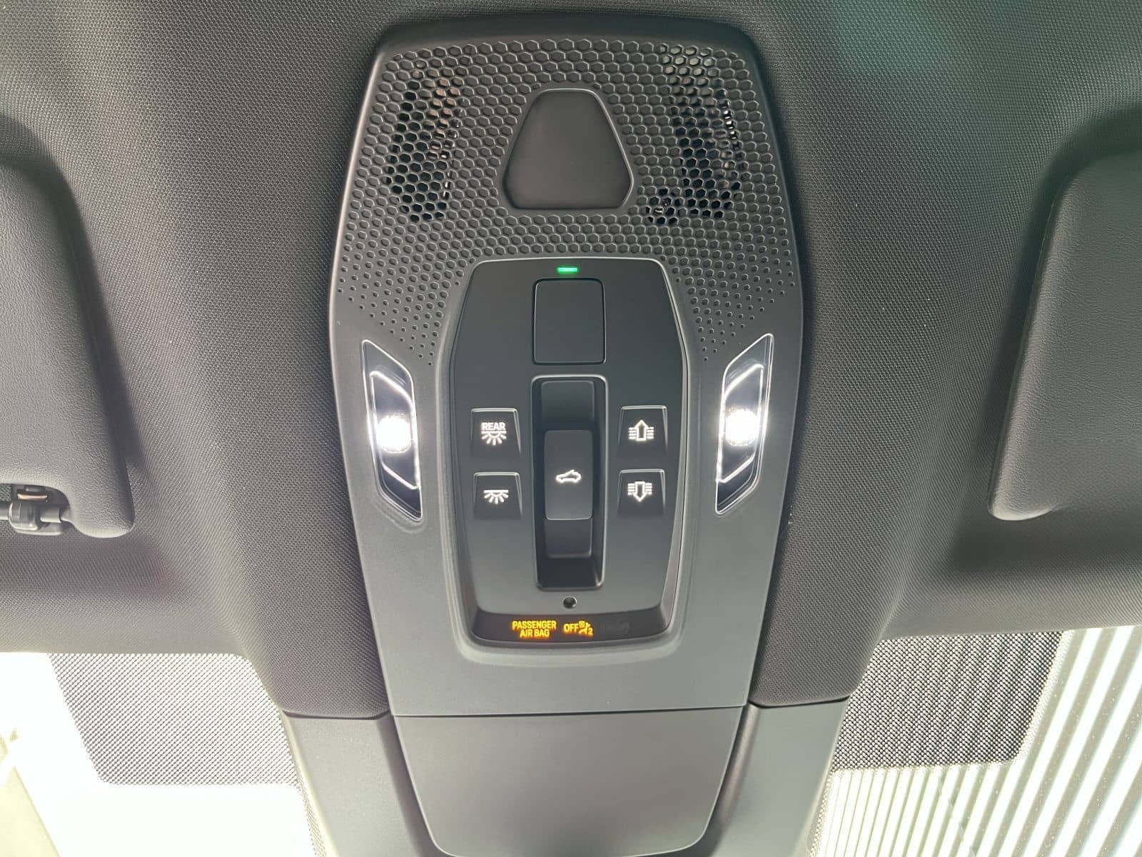 Porsche Macan 4 Pano.,Servo,Sport Chrono, Privacy, InnoD foto 25