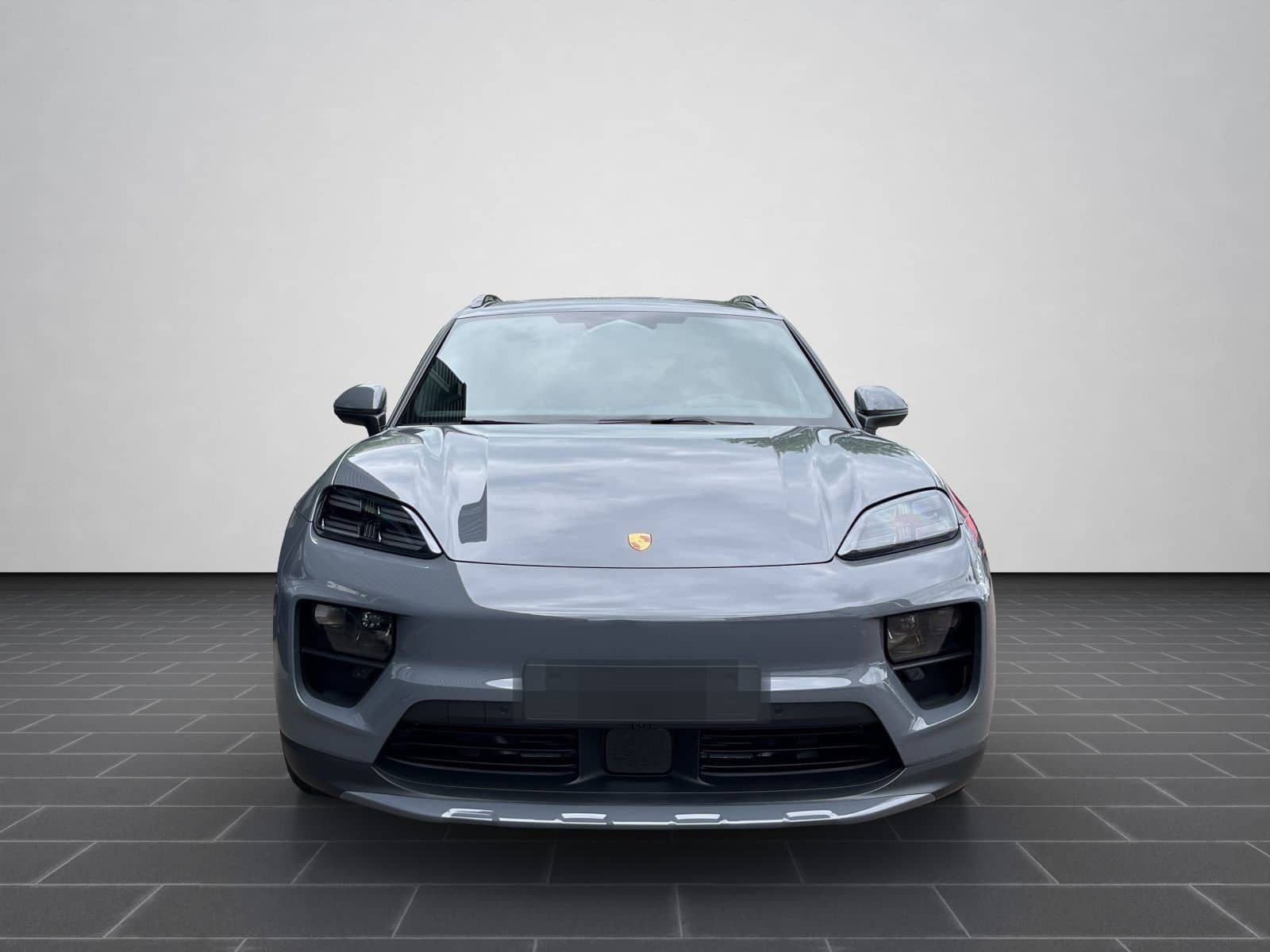 Porsche Macan 4 Pano.,Servo,Sport Chrono, Privacy, InnoD foto 6