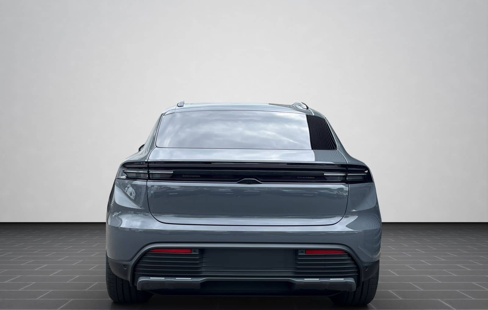 Porsche Macan 4 Pano.,Servo,Sport Chrono, Privacy, InnoD foto 7