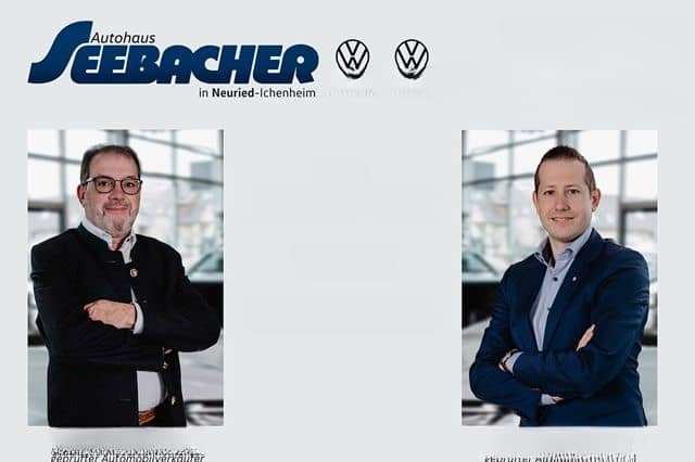 Porsche Boxster 981 Spyder Navi Xenon *Rote Ziernähte*oh foto 23