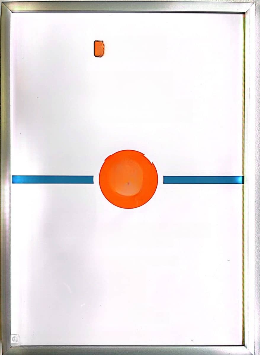 Porsche 996 Carrera 4 Cabrio*Tiptronic*2.Hand*HardTop* foto 19