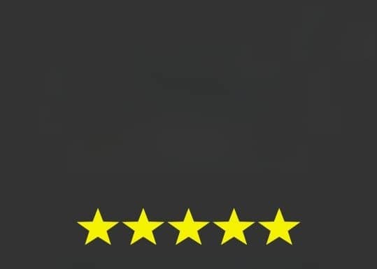 Porsche 911 Cabrio Carrera 4*Tiptronic*2.Hand*TOP* foto 16