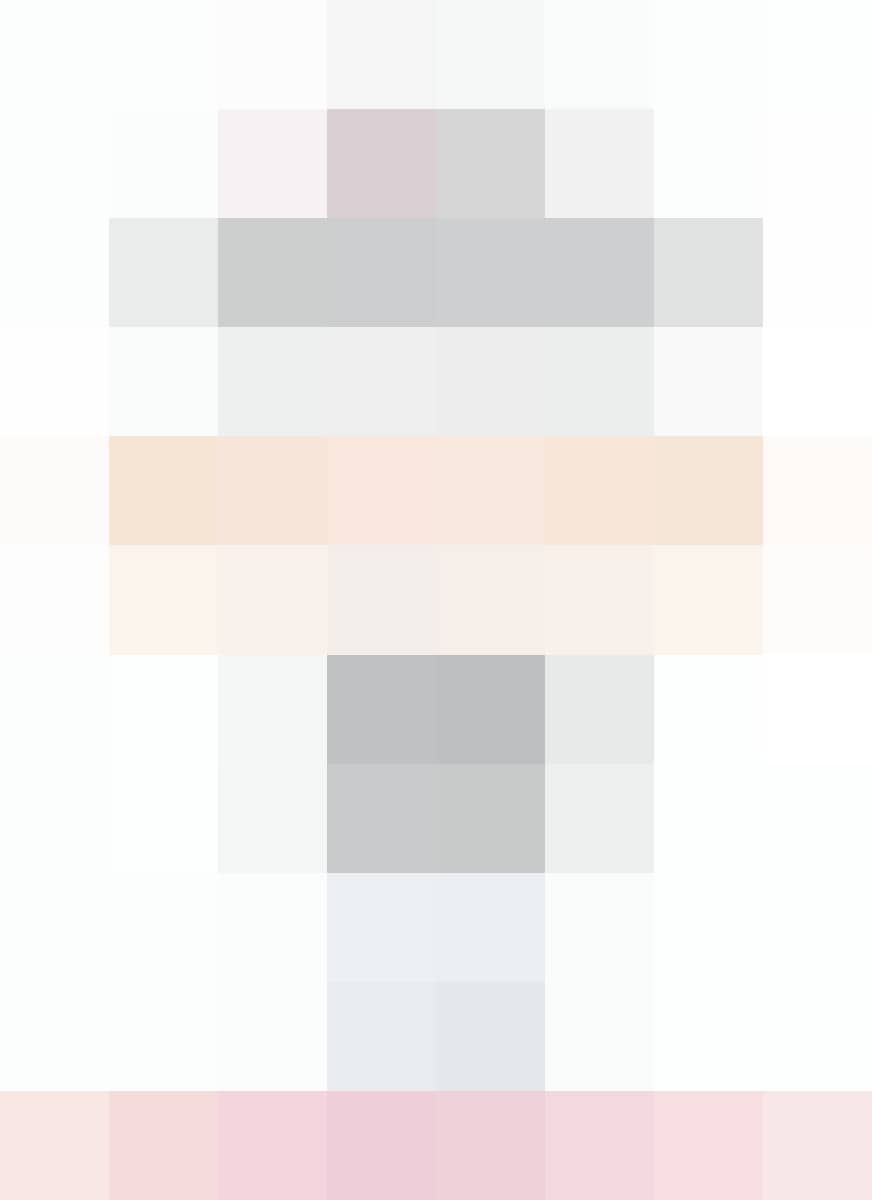 Porsche 911 Cabrio Carrera 4*Tiptronic*2.Hand*TOP* foto 17