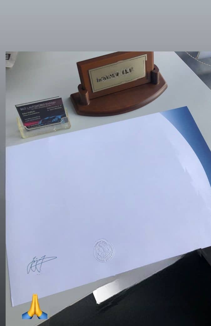 Porsche 911 Cabrio Carrera 4*Tiptronic*2.Hand*TOP* foto 18