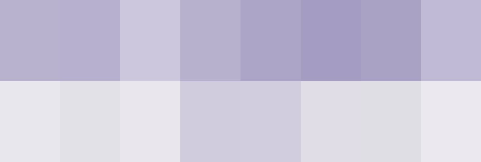 Porsche 911 Cabrio Carrera 4*Tiptronic*2.Hand*TOP* foto 20