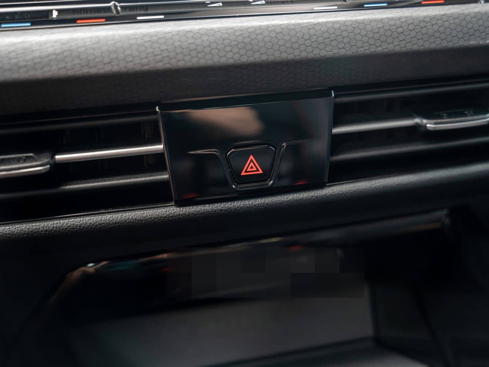 Volkswagen Golf GTI Clubsport harman ACC DynLicht HUD RKam foto 18