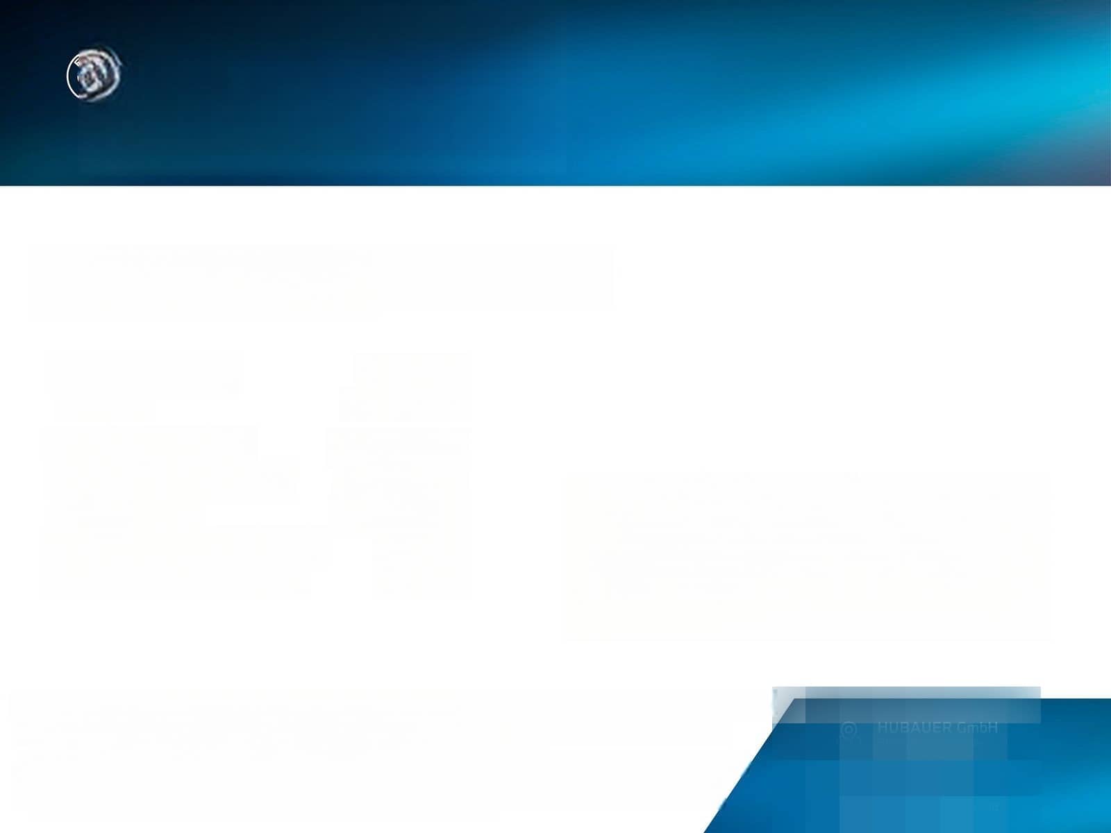 BMW XM 50e [LC Prof., DA Prof., HK Sound, AHK, 360°] foto 2