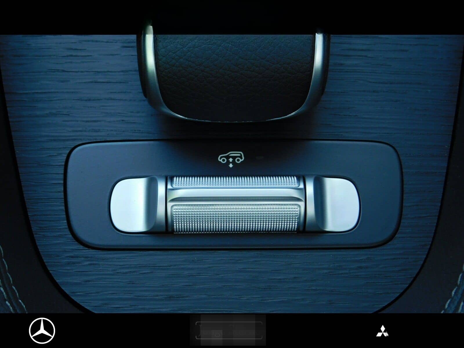 Mercedes-Benz GLE 580 4M AMG+AIRMATIC+AHK+DISTRO.+PANO+HEAD-UP foto 18