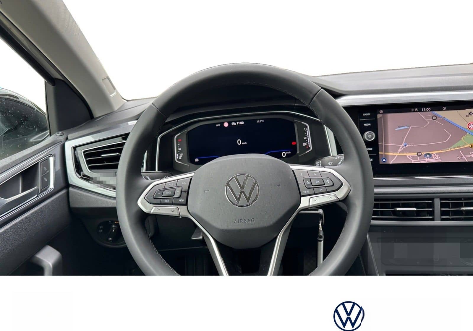 Volkswagen Taigo 1.0TSI STYLE LED+Navi+Sitzhzg.+PDC foto 13