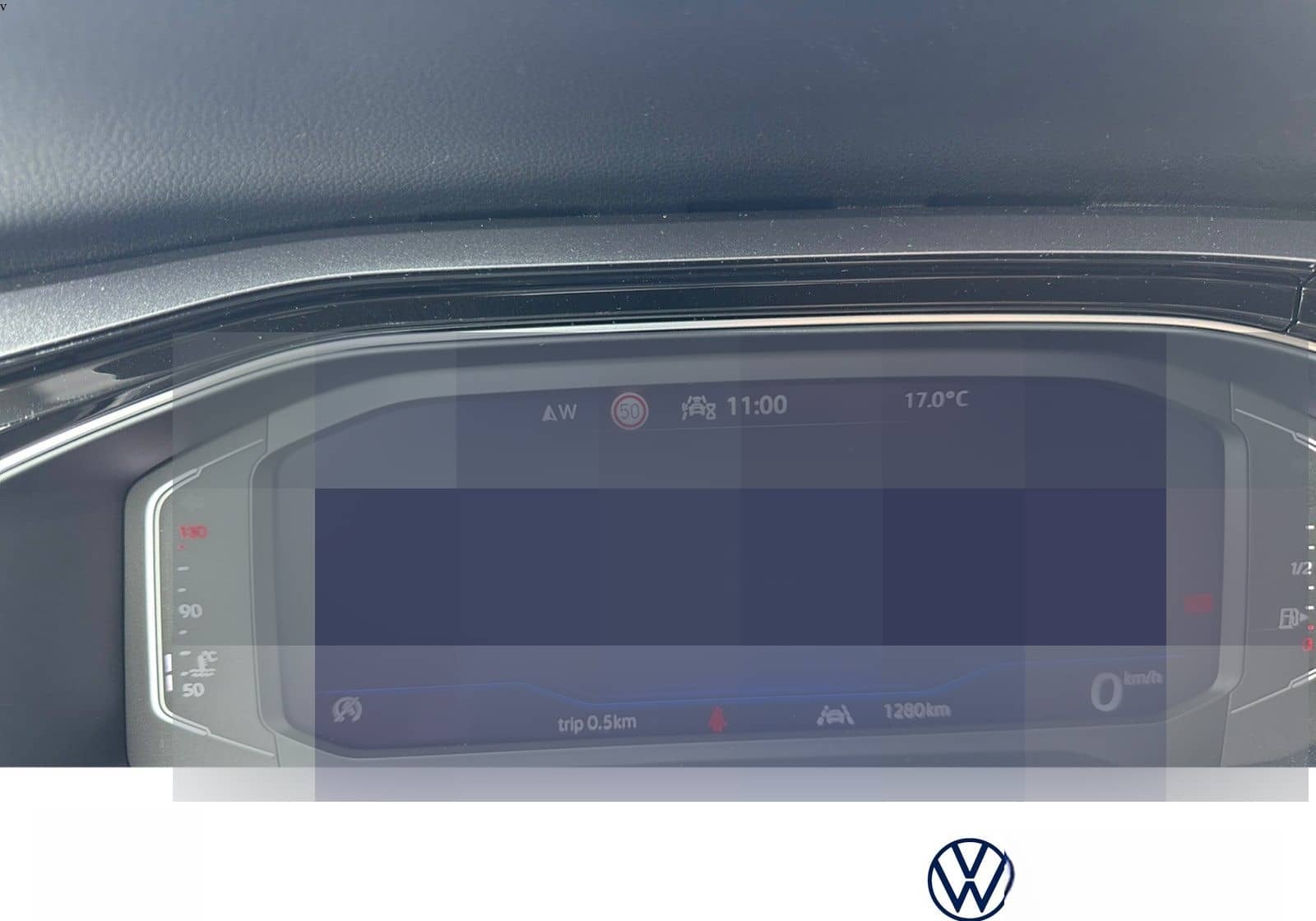 Volkswagen Taigo 1.0TSI STYLE LED+Navi+Sitzhzg.+PDC foto 14