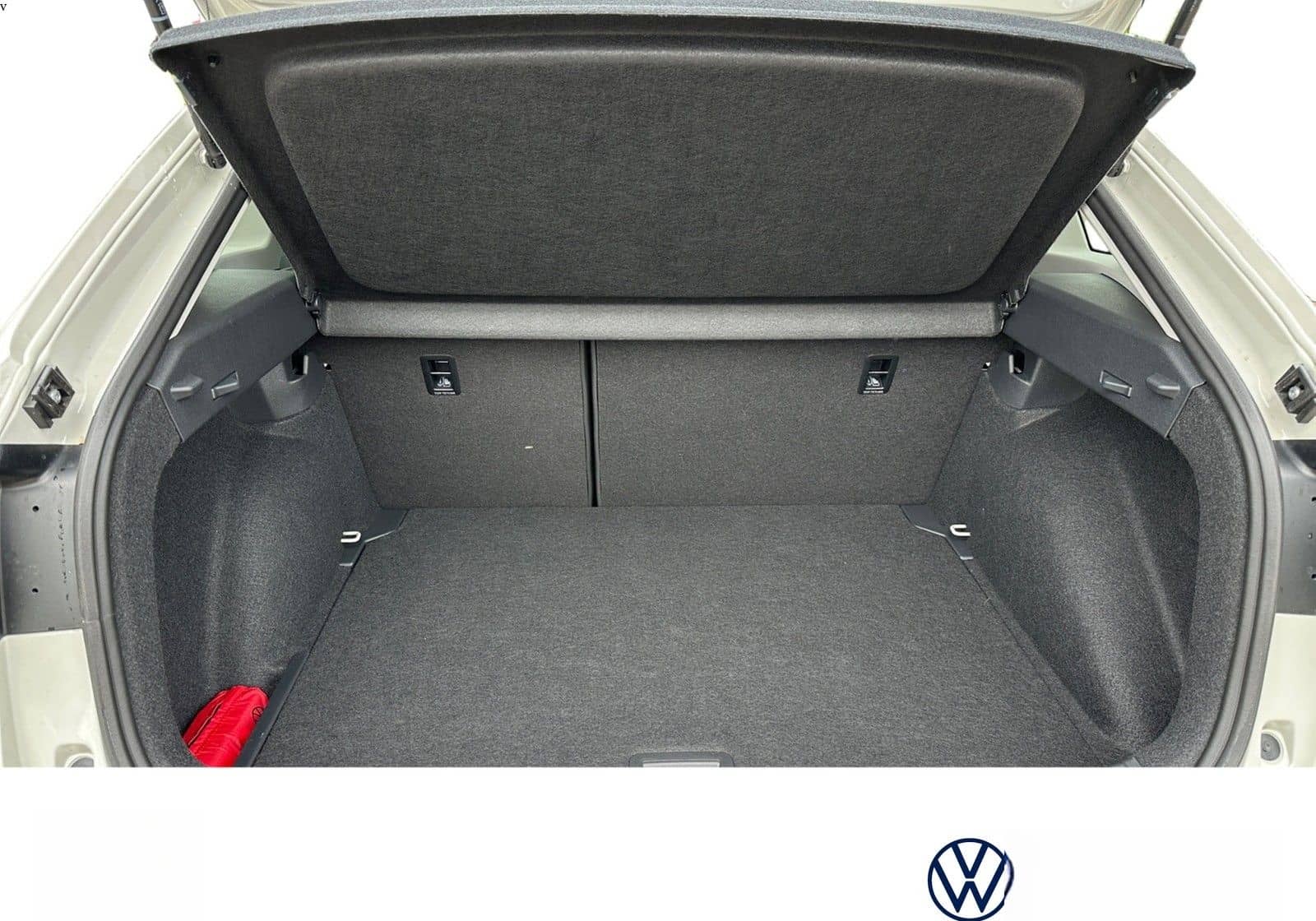 Volkswagen Taigo 1.0TSI STYLE LED+Navi+Sitzhzg.+PDC foto 18