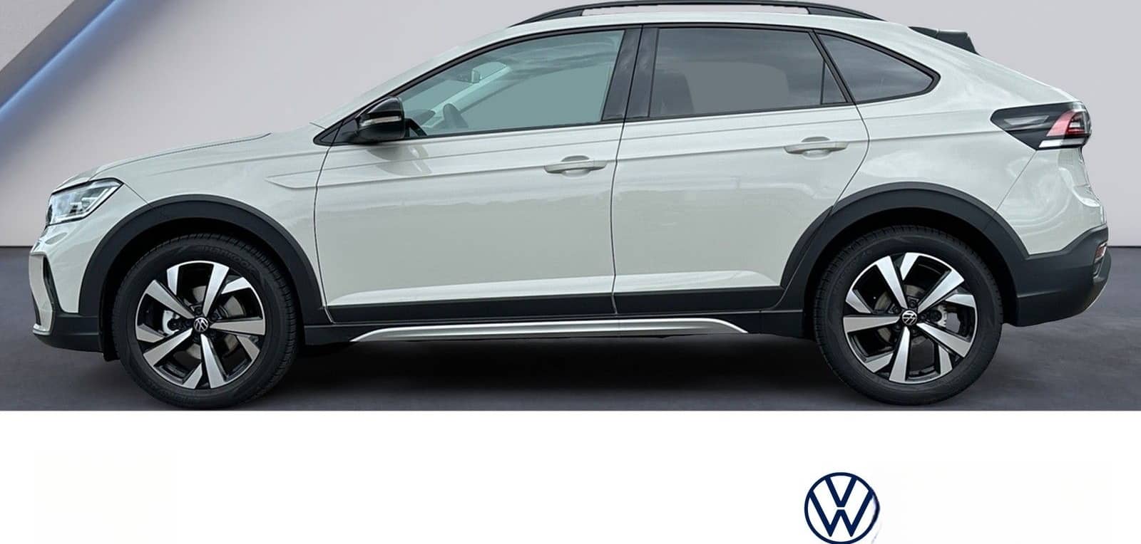 Volkswagen Taigo 1.0TSI STYLE LED+Navi+Sitzhzg.+PDC foto 3