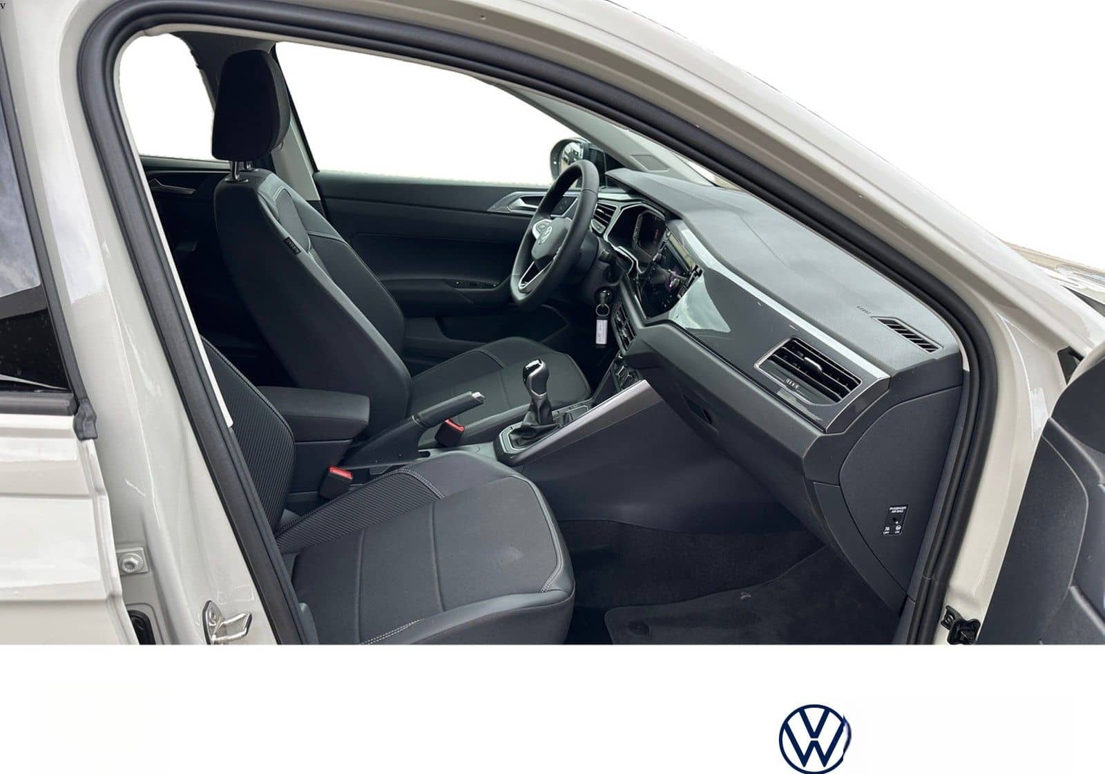 Volkswagen Taigo 1.0TSI STYLE LED+Navi+Sitzhzg.+PDC foto 8