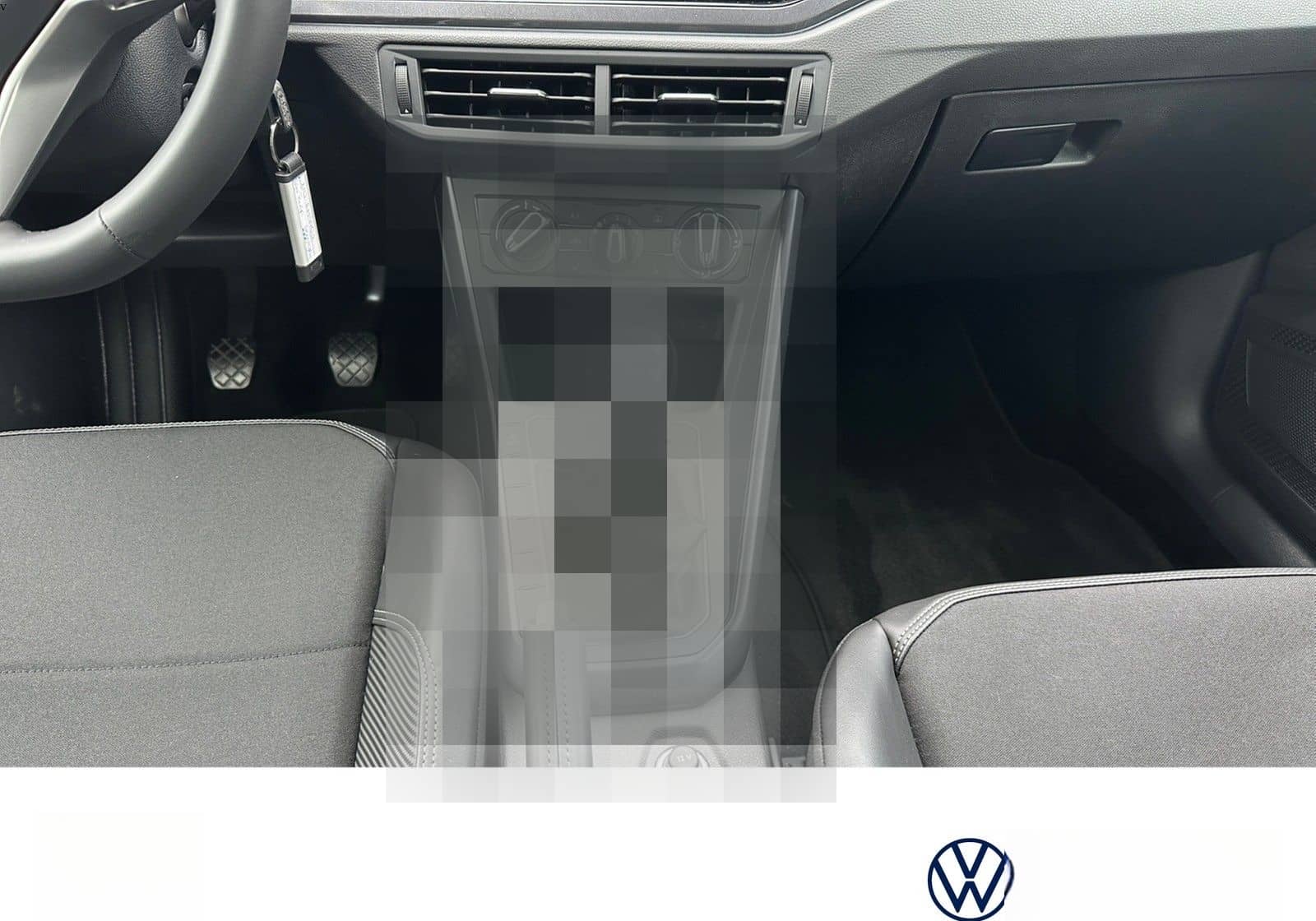 Volkswagen Taigo 1.0TSI STYLE LED+Navi+Sitzhzg.+PDC foto 10