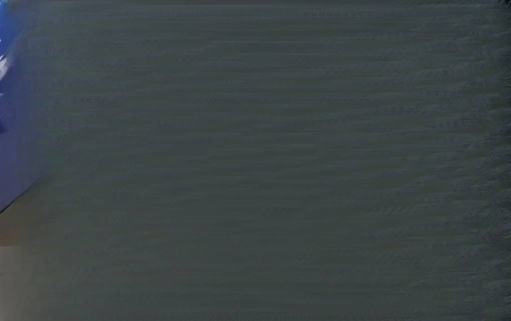 Mercedes-Benz GLA 200 +ProgressiveAdvancedPlus+18Z+AHK+360° foto 9