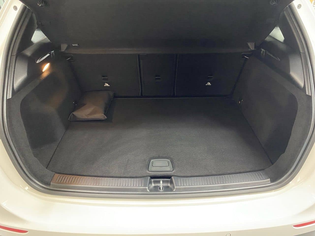 Mercedes-Benz B 200 PROGRESSIVE+AHK+360°+DISTR+PARK+HANDS foto 13