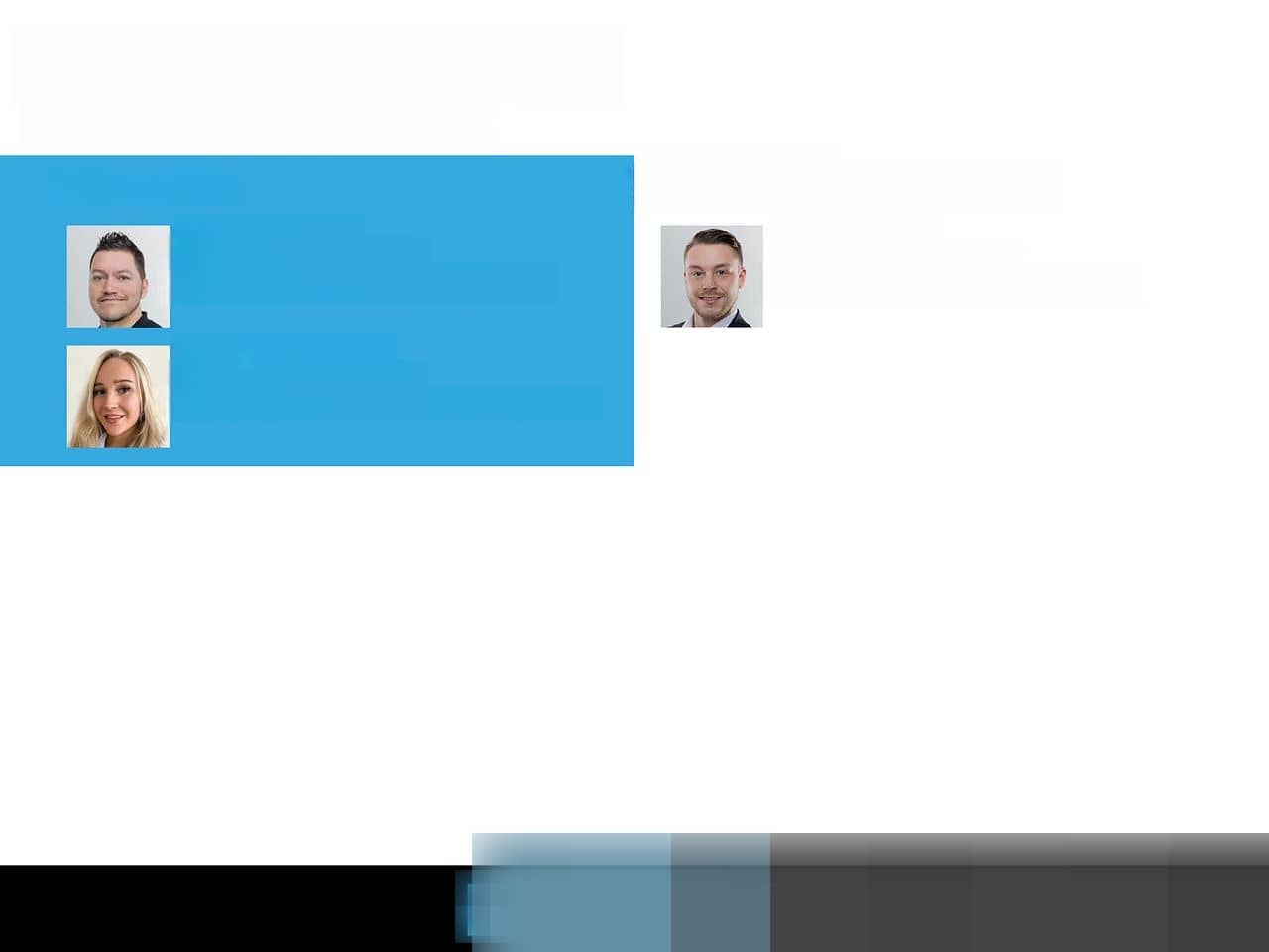 Mercedes-Benz B 200 PROGRESSIVE+AHK+360°+DISTR+PARK+HANDS foto 16