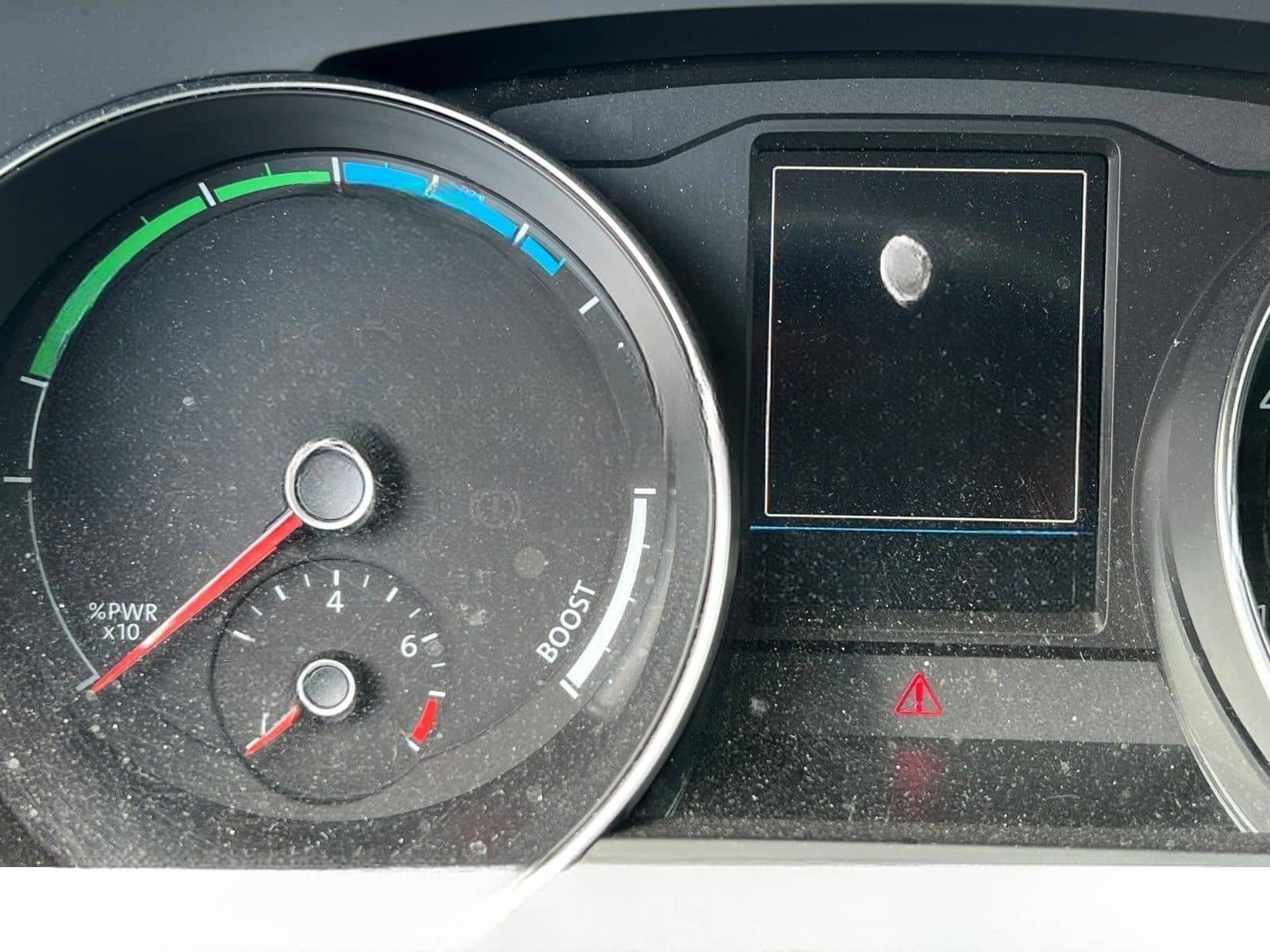 Volkswagen Passat Variant GTE *LED*Massagesitz*AppleCarPlay foto 11