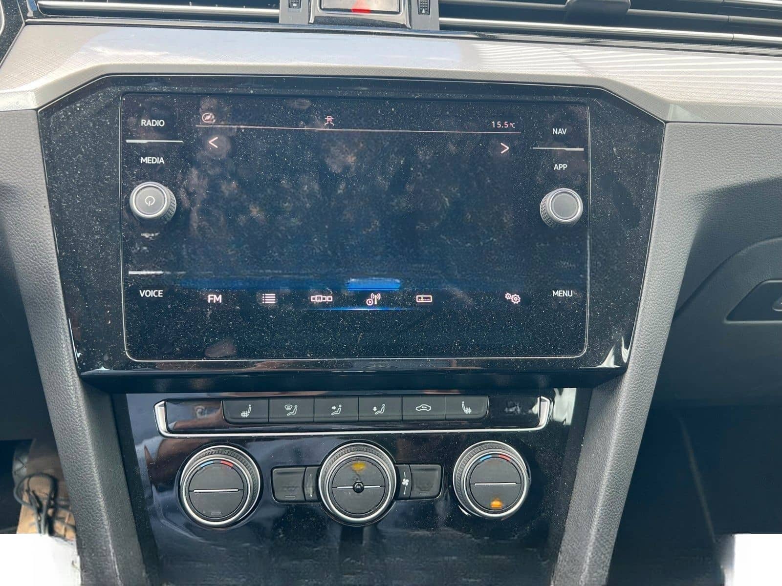 Volkswagen Passat Variant GTE *LED*Massagesitz*AppleCarPlay foto 12