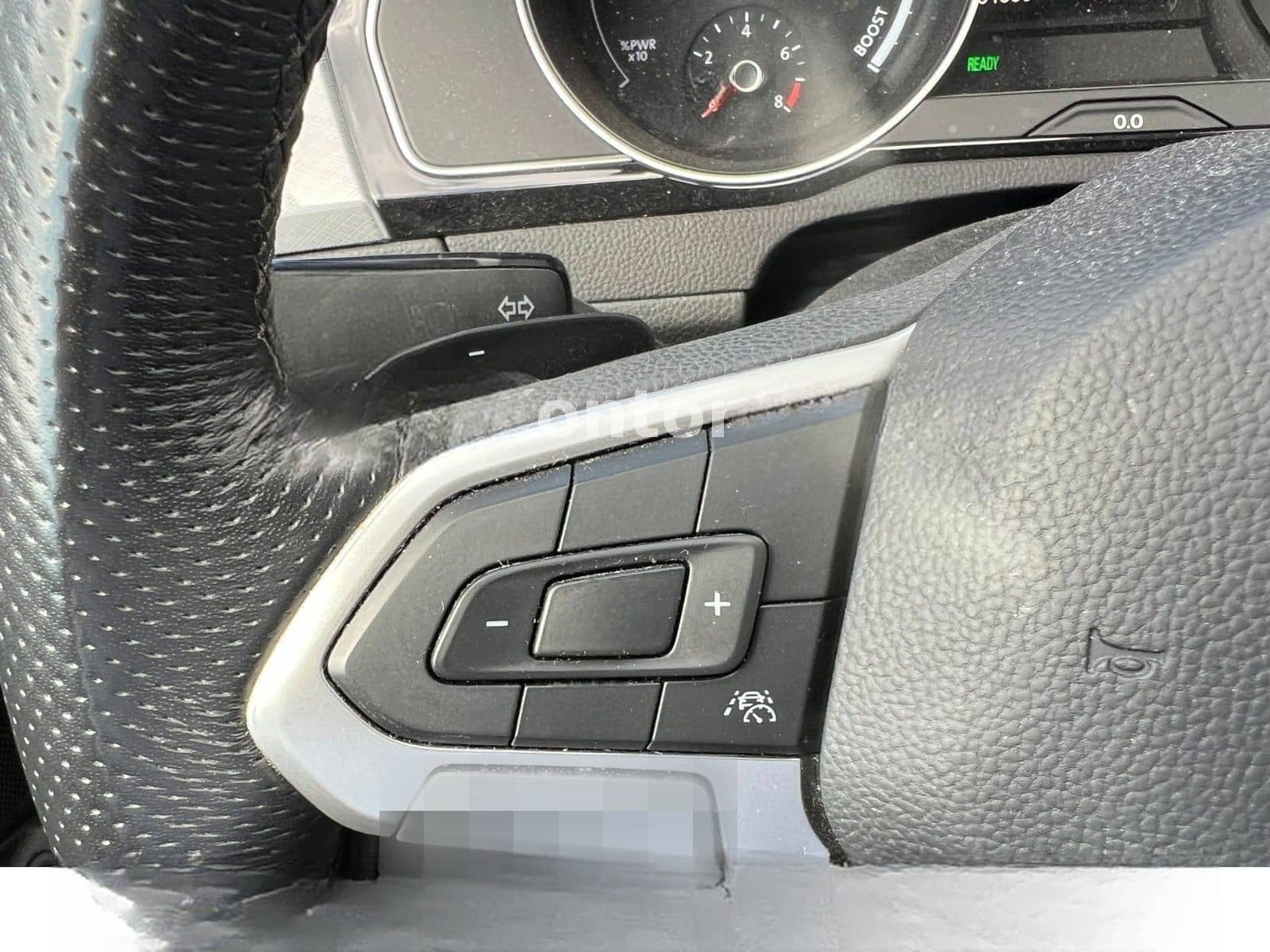 Volkswagen Passat Variant GTE *LED*Massagesitz*AppleCarPlay foto 13