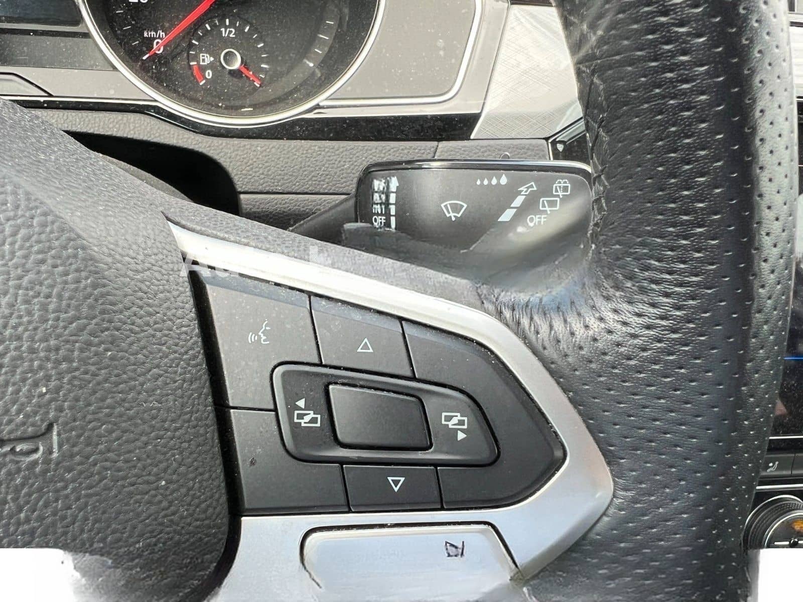 Volkswagen Passat Variant GTE *LED*Massagesitz*AppleCarPlay foto 14