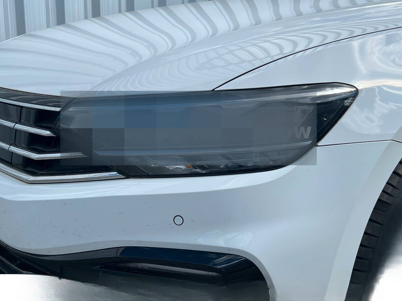 Volkswagen Passat Variant GTE *LED*Massagesitz*AppleCarPlay foto 18