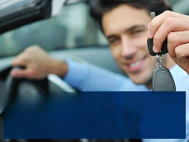 Volkswagen Passat Variant GTE *LED*Massagesitz*AppleCarPlay foto 22