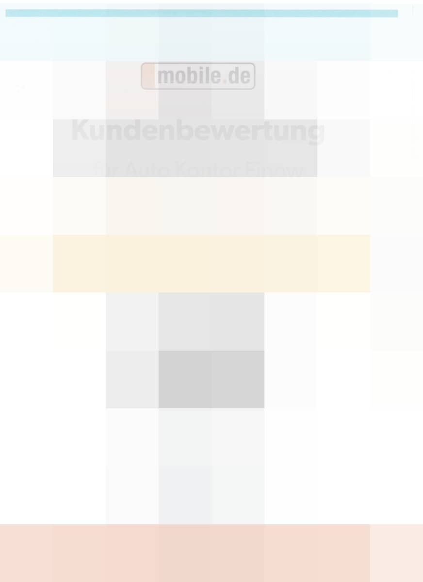 Volkswagen Passat Variant GTE *LED*Massagesitz*AppleCarPlay foto 23