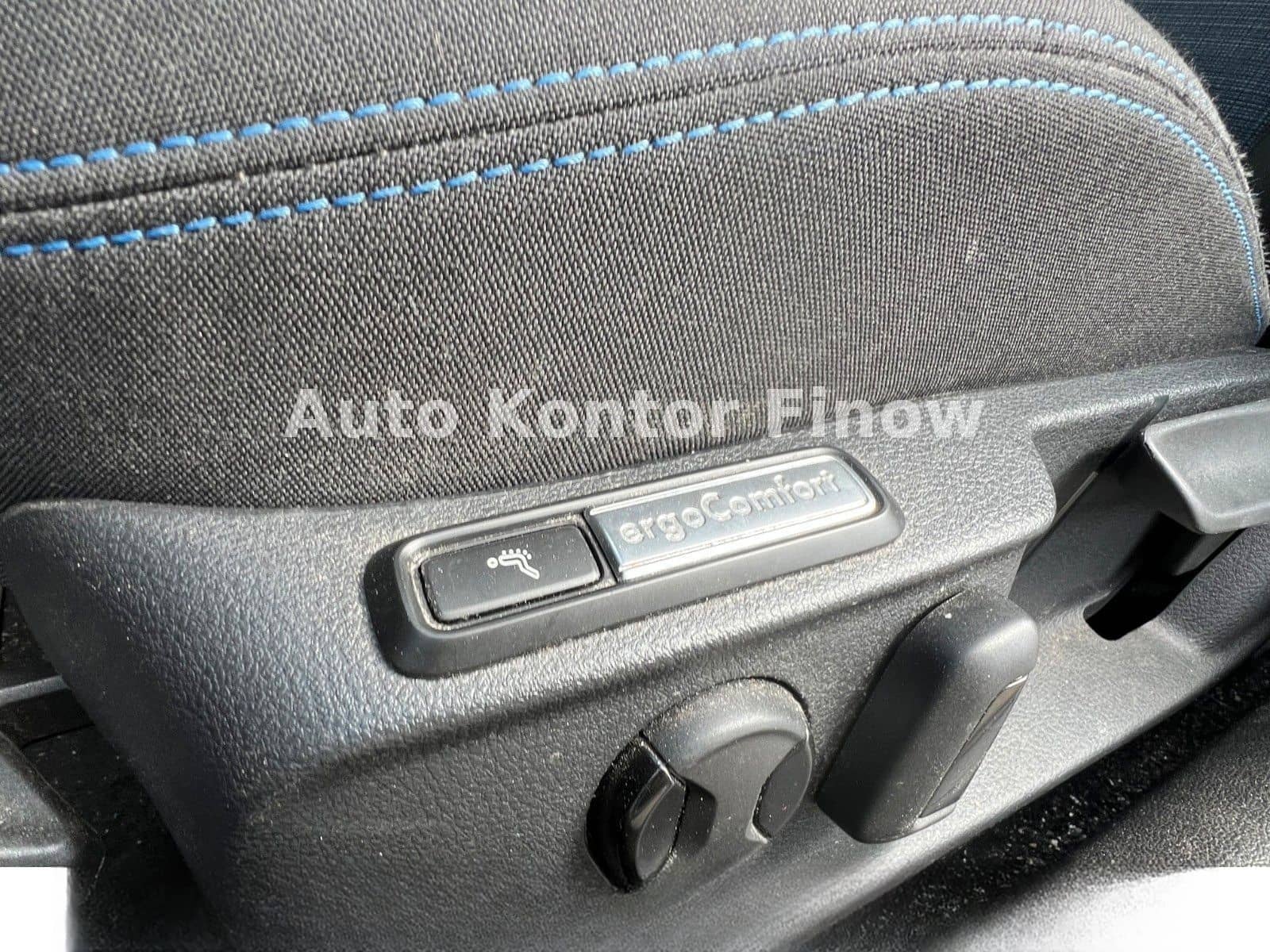 Volkswagen Passat Variant GTE *LED*Massagesitz*AppleCarPlay foto 10